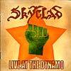 Skyclad : Live at the Dynamo